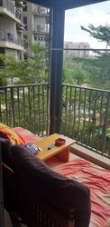 Rivertrees Residences (D28), Apartment #523284341